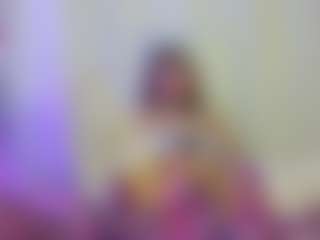 Andy Candy's Live Sex Cam Show