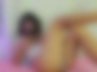 Andy Candy's Live Sex Cam Show