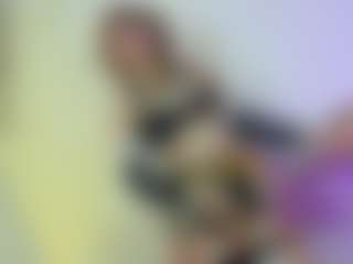 Andy Candy's Live Sex Cam Show