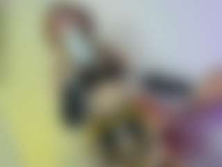 Andy Candy's Live Sex Cam Show