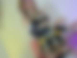 Andy Candy's Live Sex Cam Show
