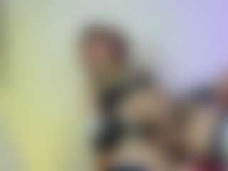 Andy Candy's Live Sex Cam Show