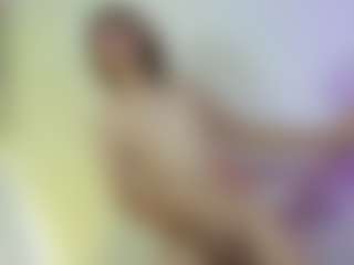 Andy Candy's Live Sex Cam Show