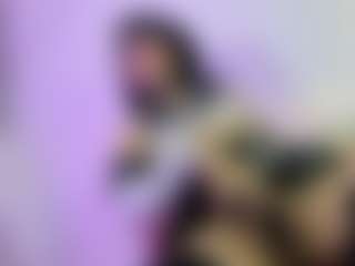 Andy Candy's Live Sex Cam Show