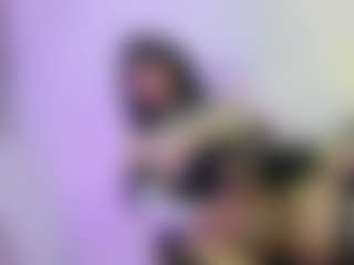 Andy Candy's Live Sex Cam Show