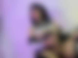 Andy Candy's Live Sex Cam Show