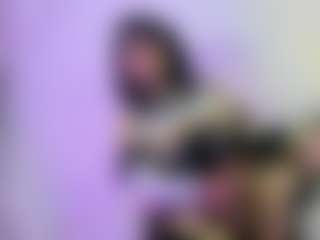 Andy Candy's Live Sex Cam Show