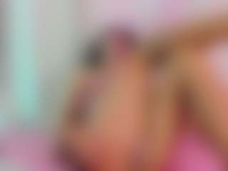 Andy Candy's Live Sex Cam Show