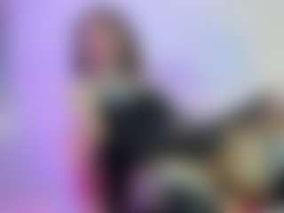 Andy Candy's Live Sex Cam Show