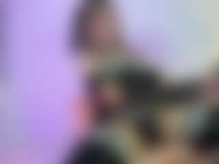 Andy Candy's Live Sex Cam Show