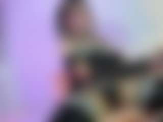Andy Candy's Live Sex Cam Show