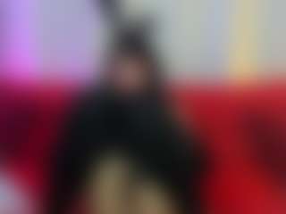 Andy Candy's Live Sex Cam Show