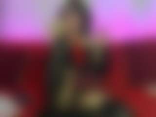 Andy Candy's Live Sex Cam Show