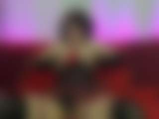 Show de cam en direct de Andy Candy