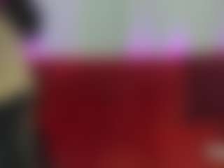 Show Live Sex Cam Andy Candy