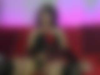 Andy Candys Live-Sex-Cam-Show