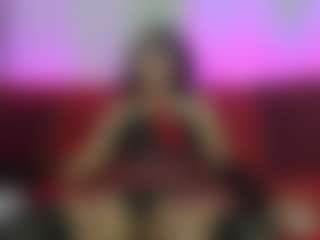 Andy Candy's Live Sex Cam Show