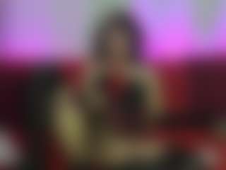 Live-sekscamshow van Andy Candy