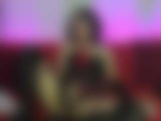 Andy Candy's Live Sex Cam Show