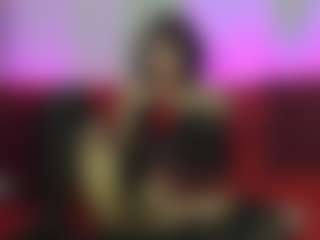 Show de cam en direct de Andy Candy
