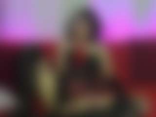 Andy Candy's Live Sex Cam Show