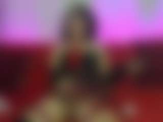 Andy Candy's Live Sex Cam Show