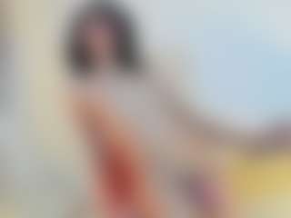 Andy Candy's Live Sex Cam Show