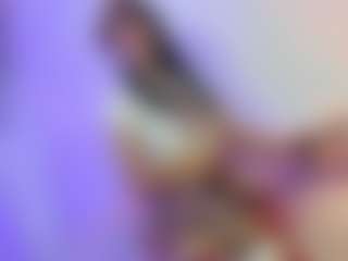 Andy Candy's Live Sex Cam Show
