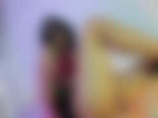 Andy Candy's Live Sex Cam Show