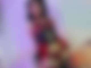 Andy Candy's Live Sex Cam Show