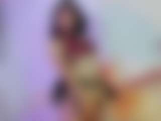Andy Candy's Live Sex Cam Show