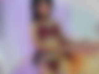 Andy Candy's Live Sex Cam Show