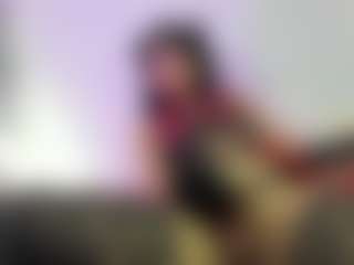 Andy Candy's Live Sex Cam Show