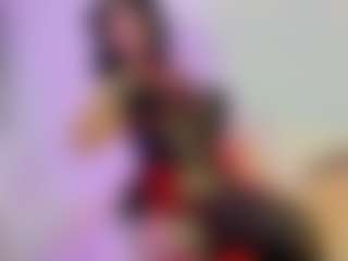 Andy Candy's Live Sex Cam Show