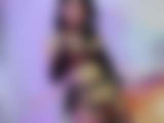 Andy Candys Live-Sex-Cam-Show