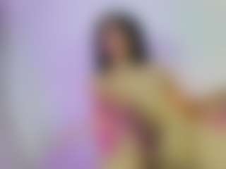 Andy Candy's Live Sex Cam Show