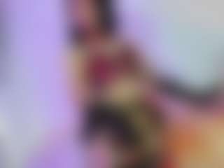 Andy Candy's Live Sex Cam Show