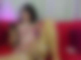 Andy Candy's Live Sex Cam Show