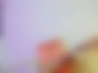 Andy Candy's Live Sex Cam Show