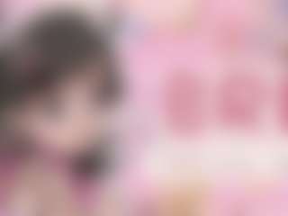 Andy Candy's Live Sex Cam Show