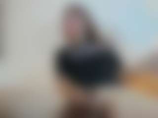 Andy Candy's Live Sex Cam Show