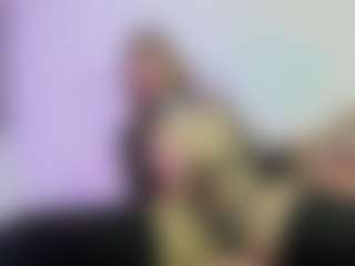 Andy Candy's Live Sex Cam Show