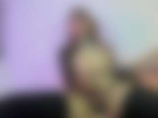 Andy Candy's Live Sex Cam Show