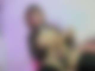 Andy Candy's Live Sex Cam Show