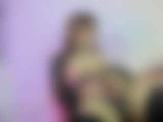 Cam Show en direct de Andy Candy