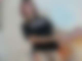 Andy Candy's Live Sex Cam Show