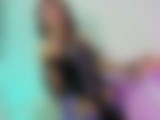 Live cam show with Andy Candy - Colombia on CSO-WL