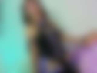 Live cam show with Andy Candy - Big Balls on Soda Cam