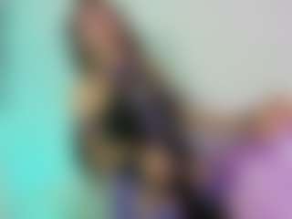 Live cam show with Andy Candy - Colombia on sexylive.show