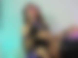 Live cam show with Andy Candy - Colombia on dropp.cam